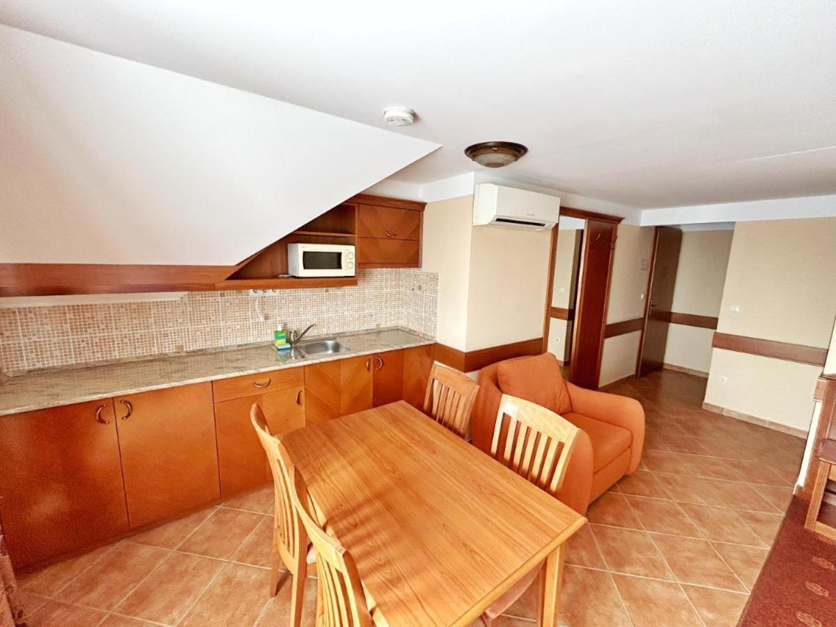 Fonix Wellness *** 1 A Epuelet Heviz Exterior photo